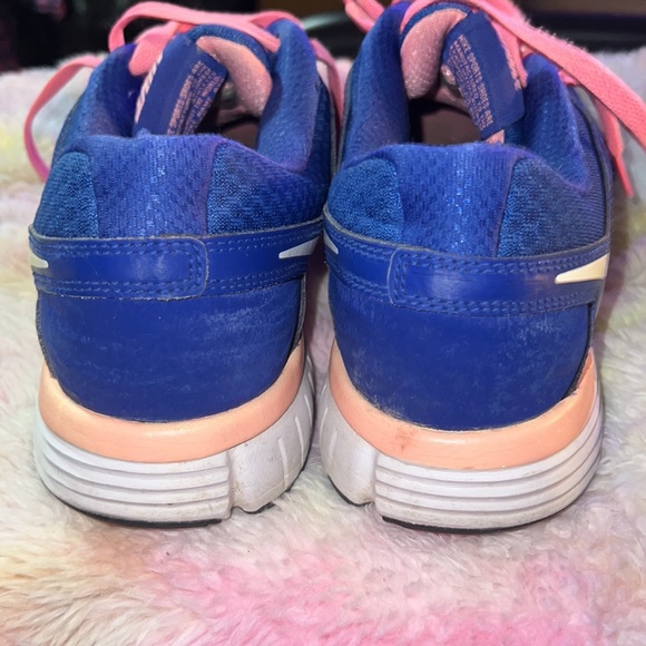 COPY - Nike Dual fusion SD2 shoes - Picture 5 of 7